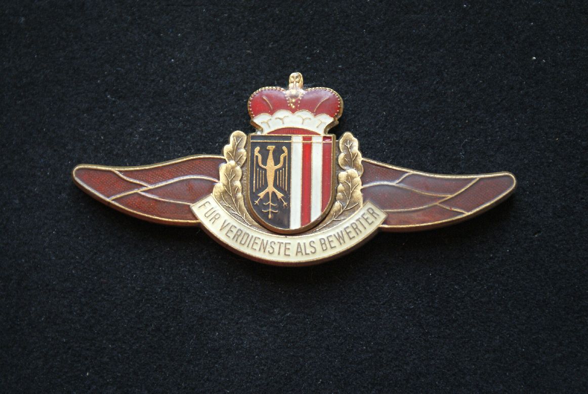 Bewerter Bronze.jpg